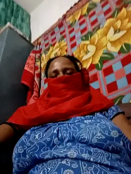 sapan_sexe: вебкам-шоу