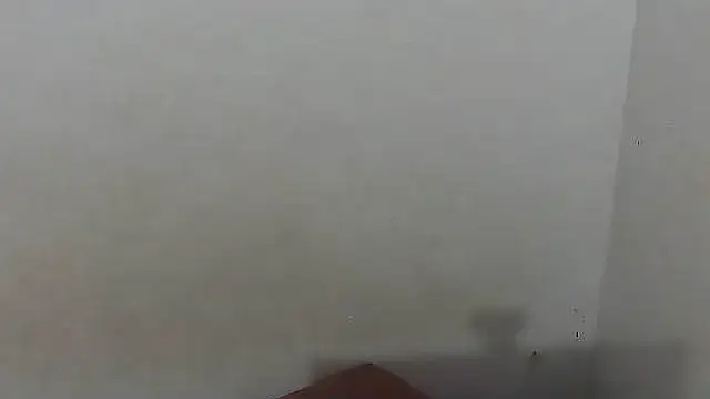 Chatroom XXX en direct de charrysexy1