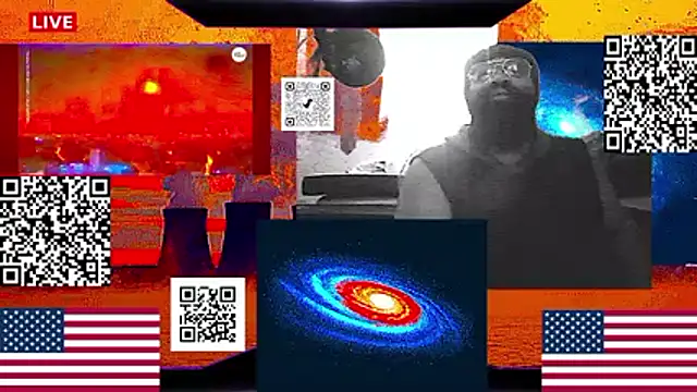 Онлайн чат XXX RussellTaylorLacy