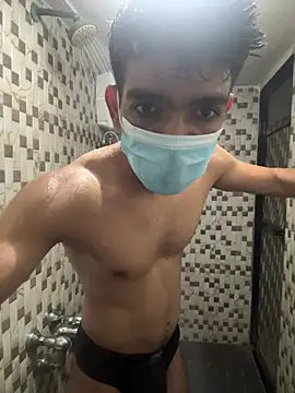 BadBoyTom78 Show in webcam