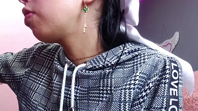 day0demony Live XXX Chat