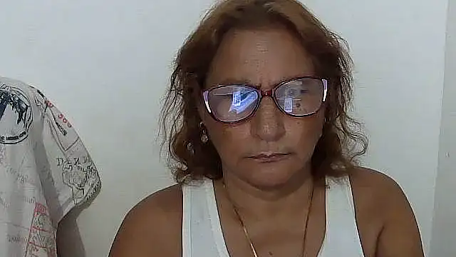 charrysexy1: απε υθείας συνομιλία ΧΧΧ