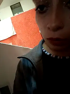 Chat XXX en directo de Tefannyy_