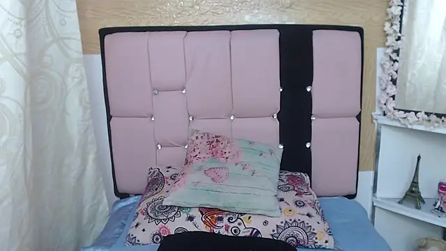 palmer_mIix Chat XXX live