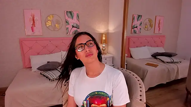 cherrylady_02 라이브 XXX 채팅