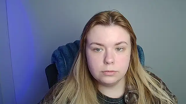 SusannaNight Webcam-Show