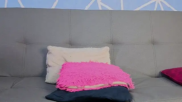 david_oliveira Webcamshow