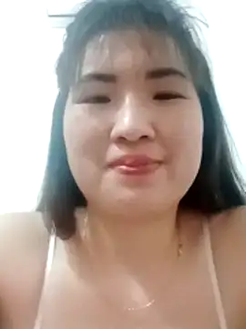 Kee2000 网络视讯表演