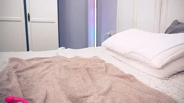 new_dee Live XXX-Chat