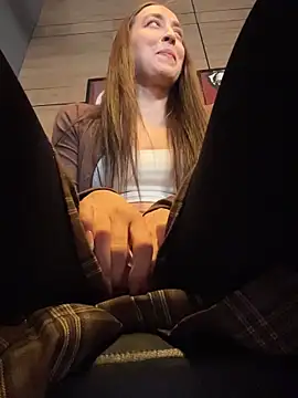 แชท XXX สดของ Holly_Play