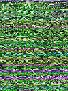 Sembang XXX Secara Langsung MariaStill