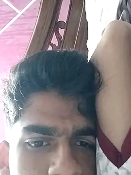 Tamil_pyan – webcam-show