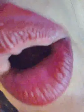 Živý XXX chat Ivy_the_goddess