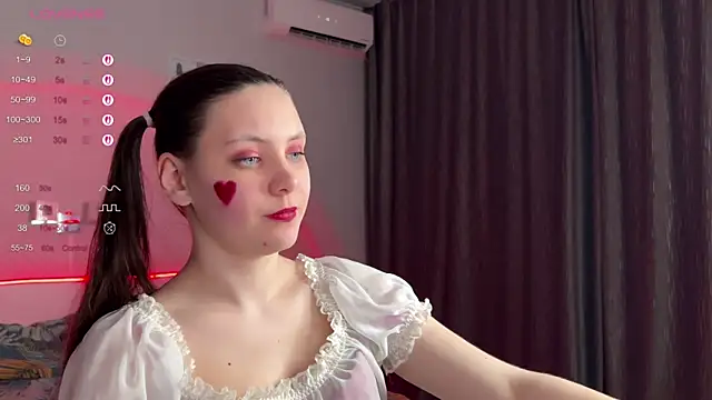 Katherine___Ross' Live XXX Chat