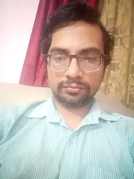 rajkink2060 在線直播表演