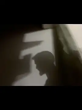 bigfatdick111: διαδικτυακό σόου στην κάμερα