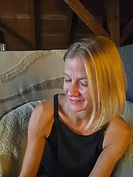 yola181 Pertunjukan Webcam