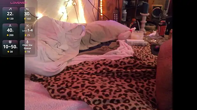 Pussyeat2please: вебкам-шоу