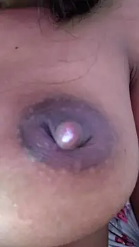 Show de morenamysttery na webcam