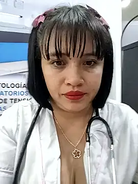 عرض كام Nurse_Alice-7