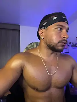 FreszX 现场XXX聊天