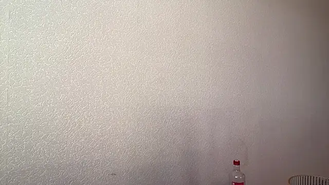 LeishaRocher Webcam-Show