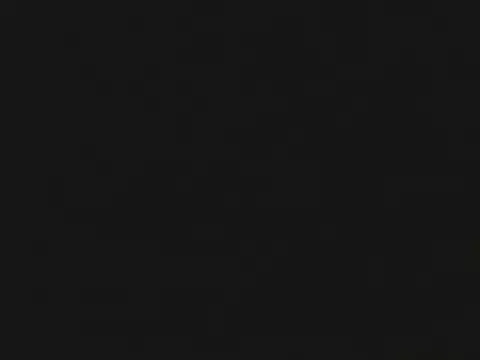 aaniya_rajput: вебкам-шоу