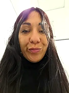 Chat XXX en directo de LeticiaWoods