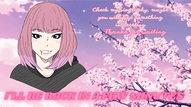 Violetvivi 现场XXX聊天