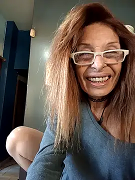 FrozenWaffle Chat XXX live