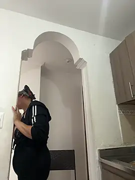 star_anastasia 在線直播表演