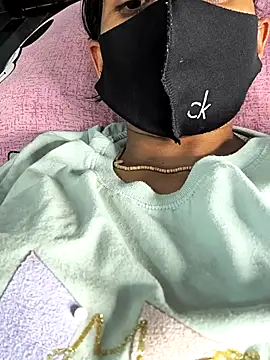 Sembang XXX Secara Langsung cute_simmy0