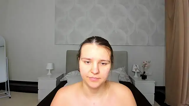 Jenny_JimmyのライブXXXチャット