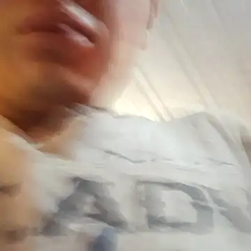 Ortiz3404 网络视讯表演