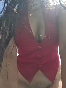 Lorena_Mcfly: απευθείας συνομιλία ΧΧΧ