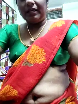 Czat XXX na żywo – yamini1431