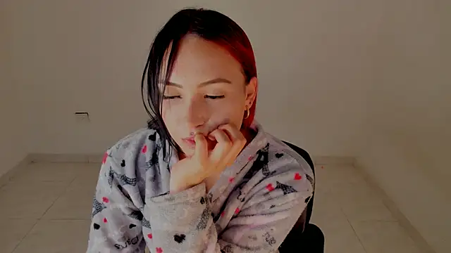 Madison_charlotte 라이브 XXX 채팅