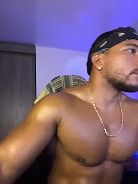 دردشة FreszX الجنسية المباشرة