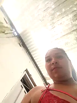 Chat XXX en directo de Dirty-Fat-Horny