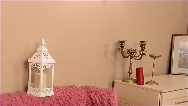 RubieHeiser Live XXX-Chat