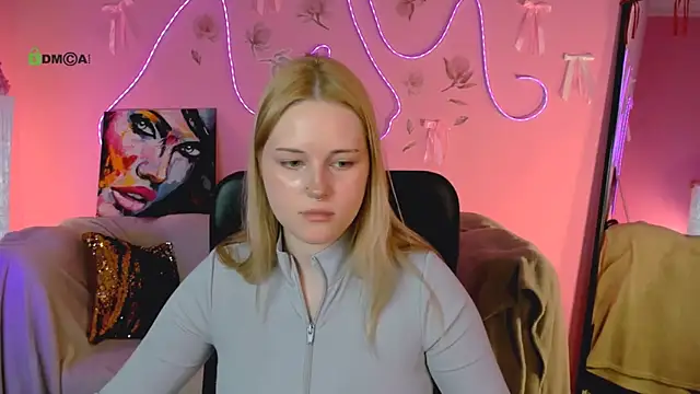 trixy_melison 라이브 XXX 채팅