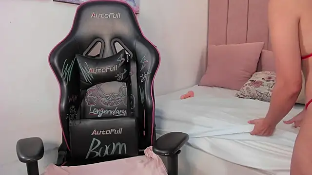 natalia_vela 라이브 XXX 채팅