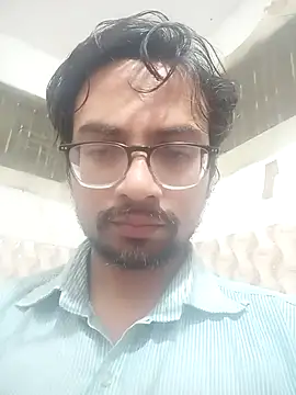 rajkink2060: διαδικτυακό σόου στην κάμερα