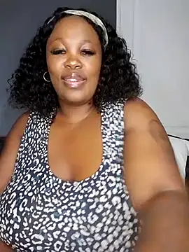 SWEETDOLLY29XX: απευθείας συνομιλία ΧΧΧ