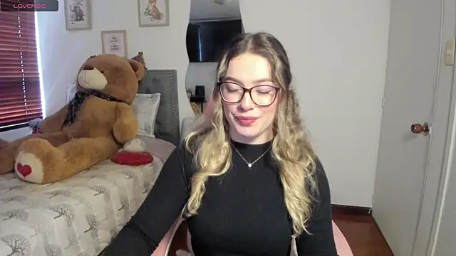 samysweet_8 라이브 XXX 채팅