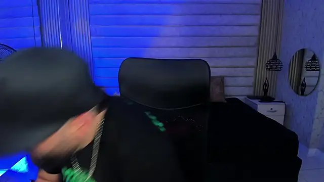 jhon_bear03 live XXX chat