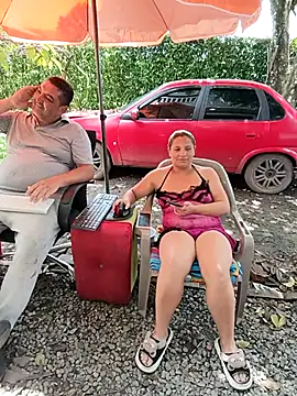 XXX chat uživo modela hotandfierylatinos2023