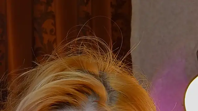 sinteas 现场XXX聊天