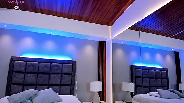 martina_mancini Obrolan Langsung XXX