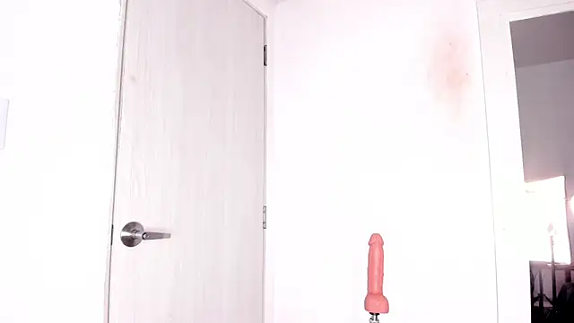 แชท XXX สดของ Stefannyevans_